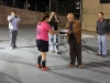IMG_5404 copy